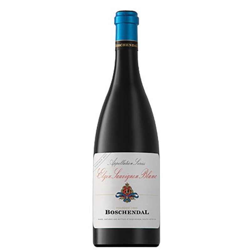 2021 | Boschendal Estate | Elgin Sauvignon Blanc