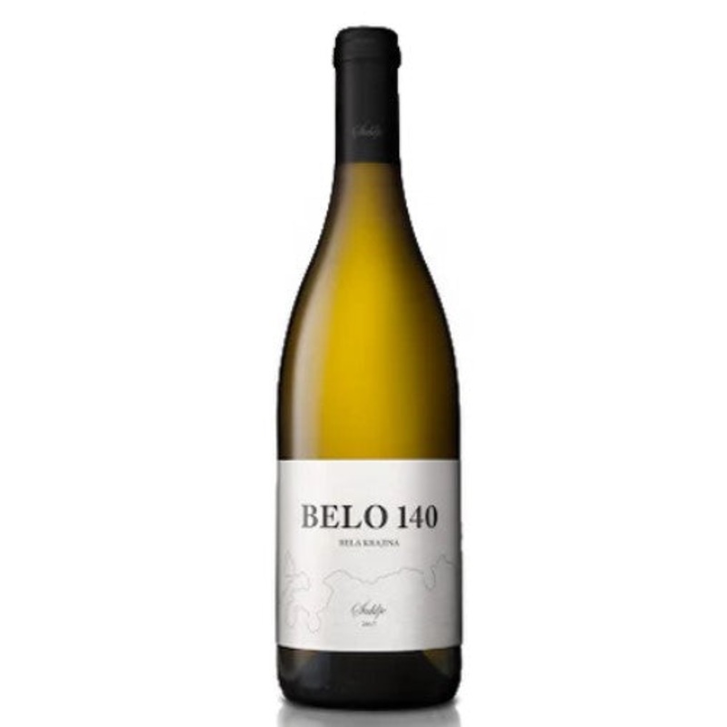 Suklje | Belo 140 - NV