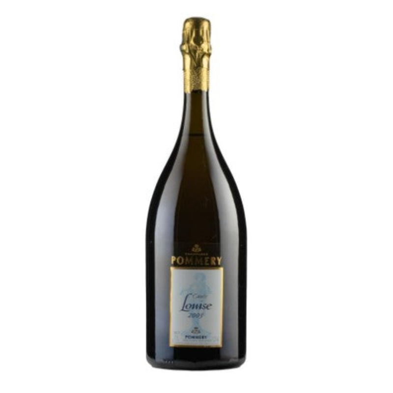 2003 | Pommery | Cuvee Louise (Magnum)