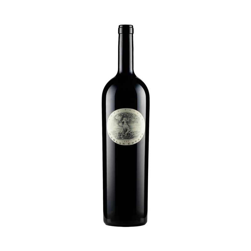 1996 | Harlan Estate | Napa Valley (Magnum)