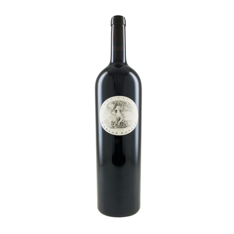 2004 | Harlan Estate | Napa Valley (Magnum)