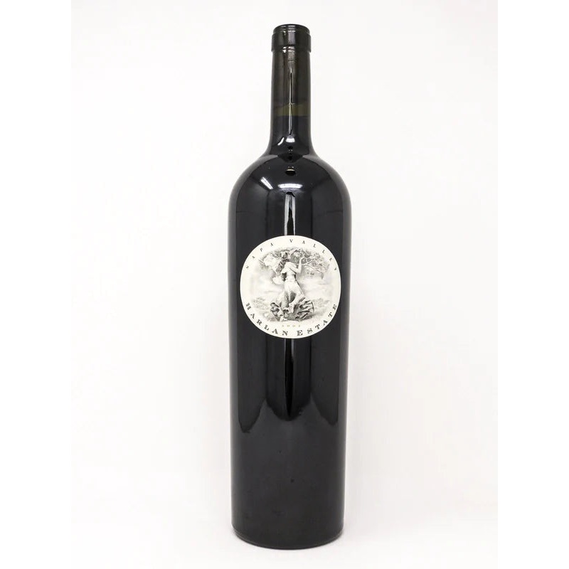 2005 | Harlan Estate | Napa Valley (Magnum)