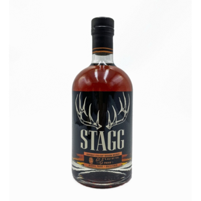 Stagg Jr Batch 18