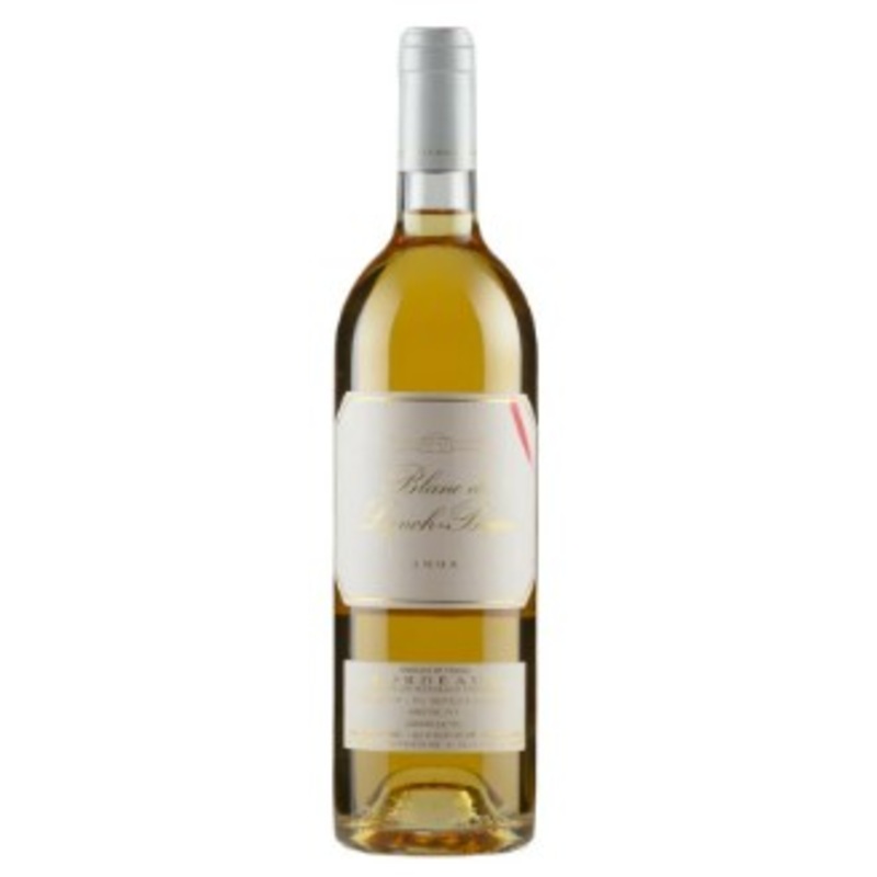 1995 | Chteau Lynch-Bages | Blanc