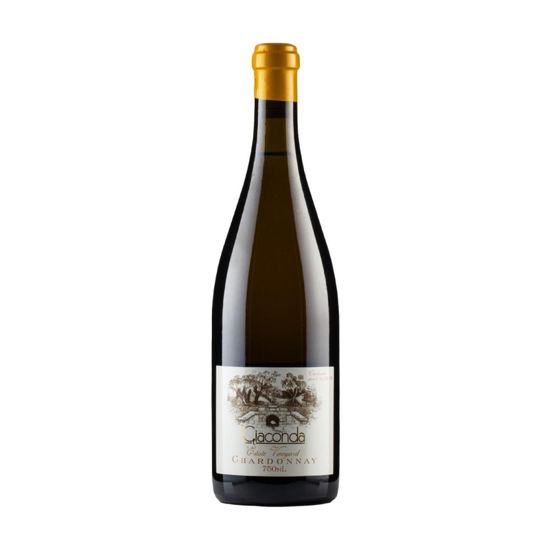 2005 | Giaconda | Estate Vineyard Chardonnay