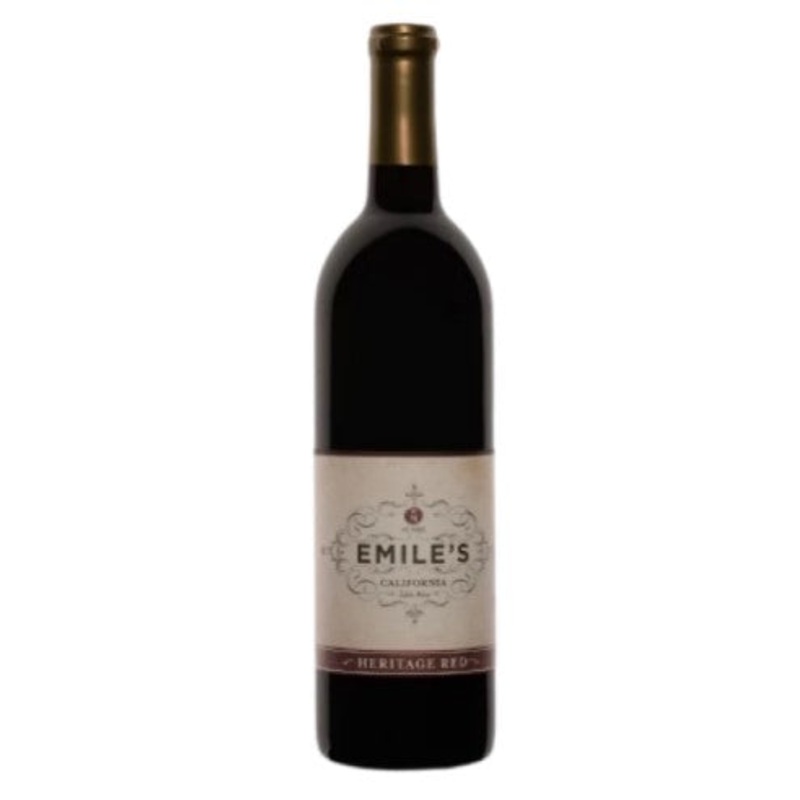 Tre Cellars | Cabernet Sauvignon - NV