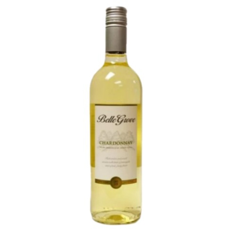 Tre Cellars | Chardonnay - NV