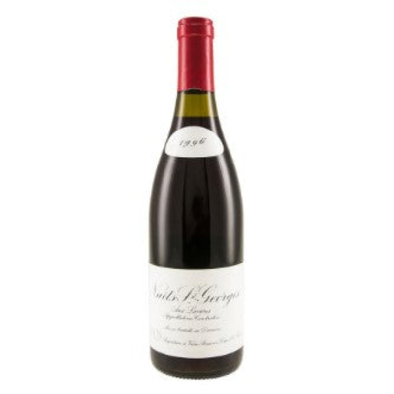 1996 | Domaine Leroy | Nuits-Saint-Georges Aux Lavieres