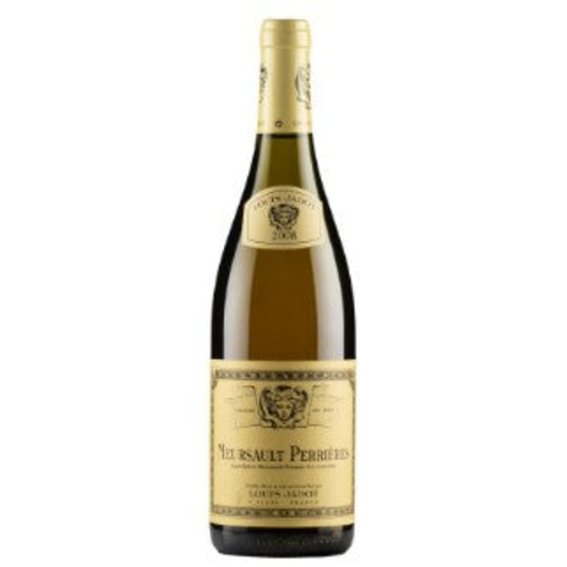 2008 | Louis Jadot | Les Perrieres