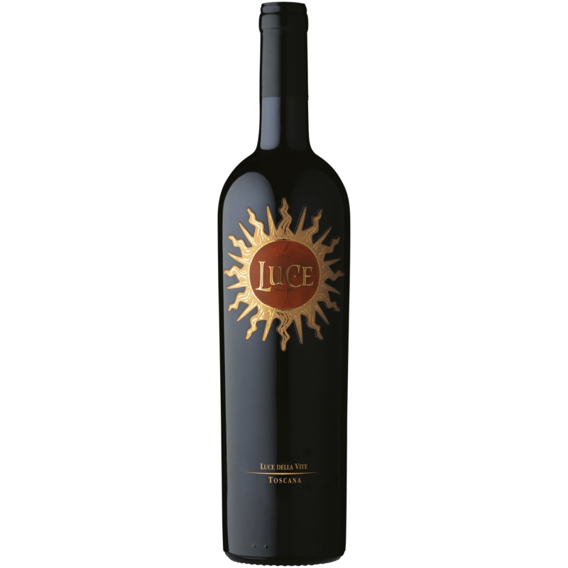 Tenuta Luce | Luce - NV