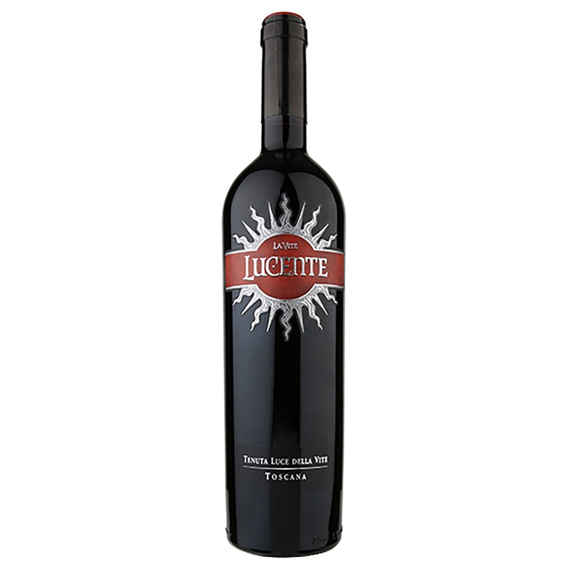 Tenuta Luce | Lucente - NV
