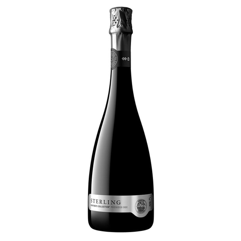 Sterling Vineyards | Vintner's Collection Prosecco - NV