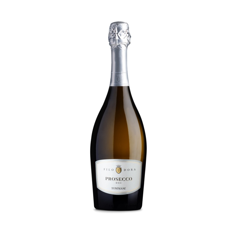 Tommasi Viticoltori | Tenuta Filodora Prosecco - NV