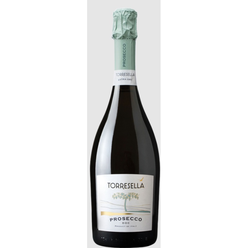 Torresella | Prosecco Brut - NV