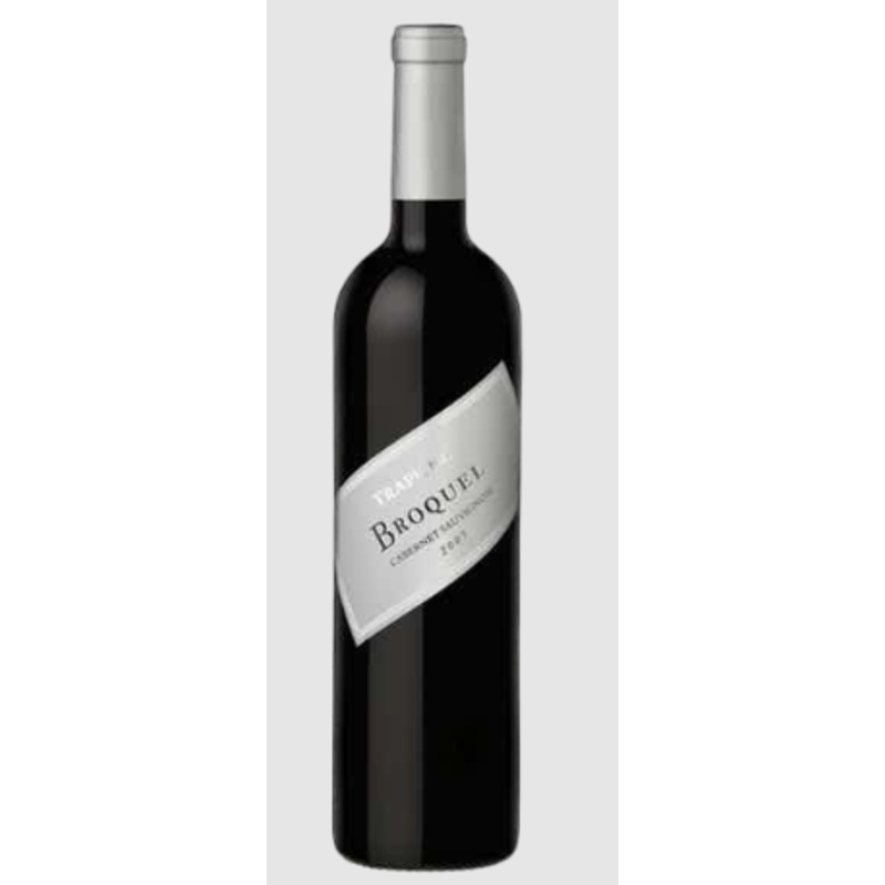 Trapiche | Broquel Cabernet Sauvignon - NV