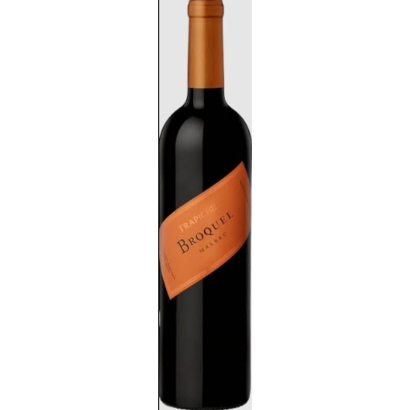 Trapiche | Broquel Malbec - NV