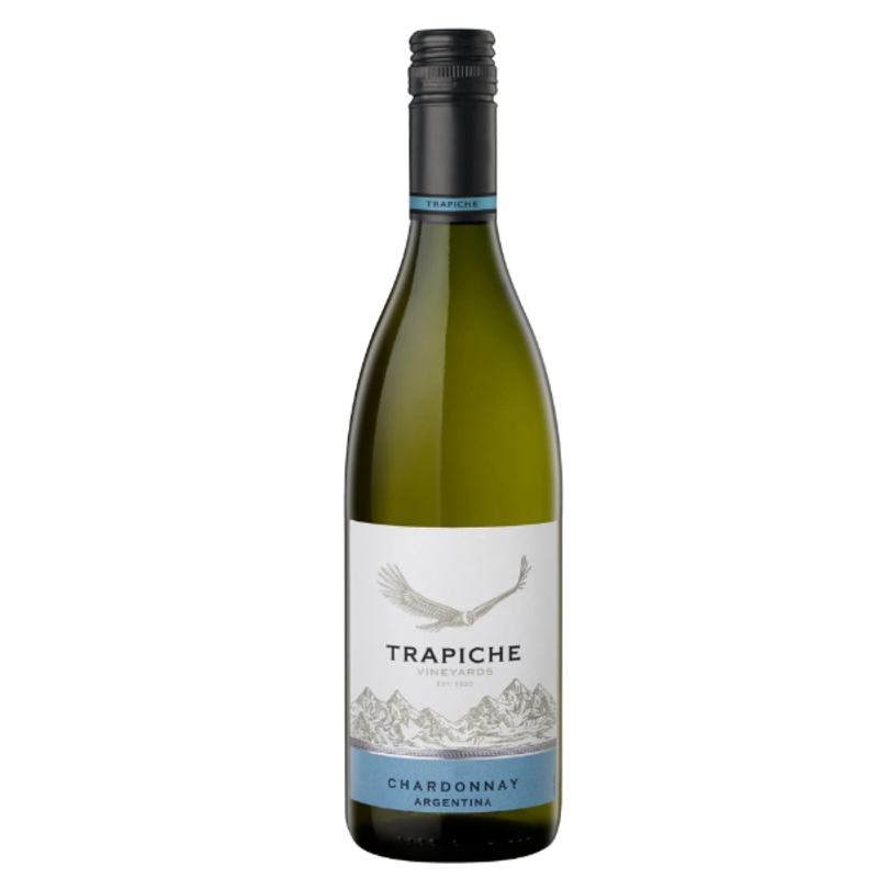 Trapiche | Chardonnay - NV