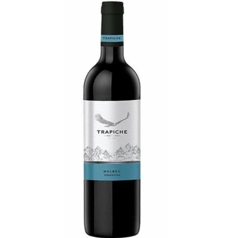 Trapiche | Malbec - NV