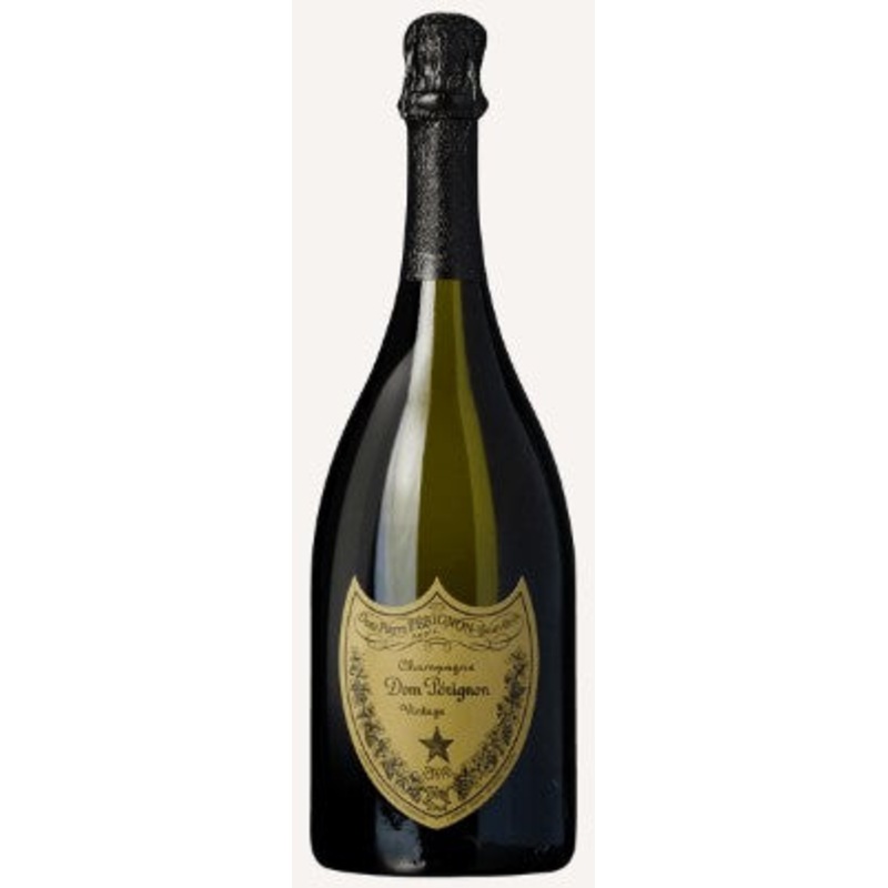 1993 | Dom Prignon | Brut