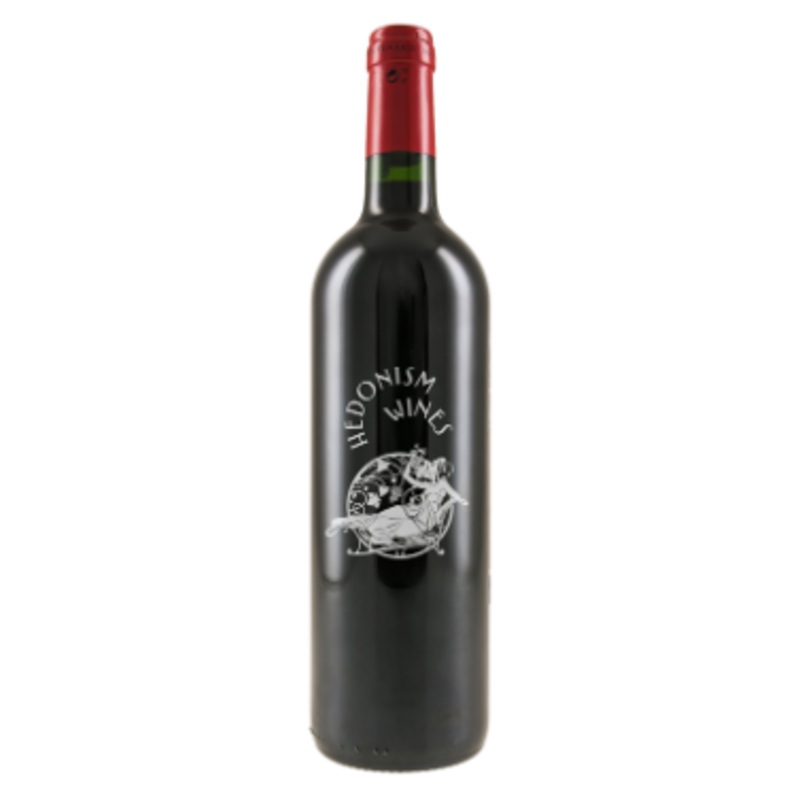 1989 | Marqus de Murrieta | Castillo Ygay Gran Reserva Especial