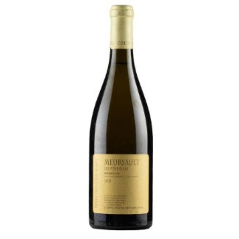2003 | Maison Pierre-Yves Colin-Morey | Perrieres