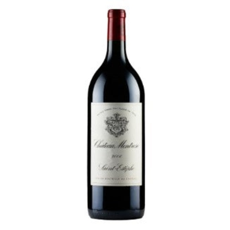 2006 | Chteau Montrose | Saint-Estephe (Magnum)