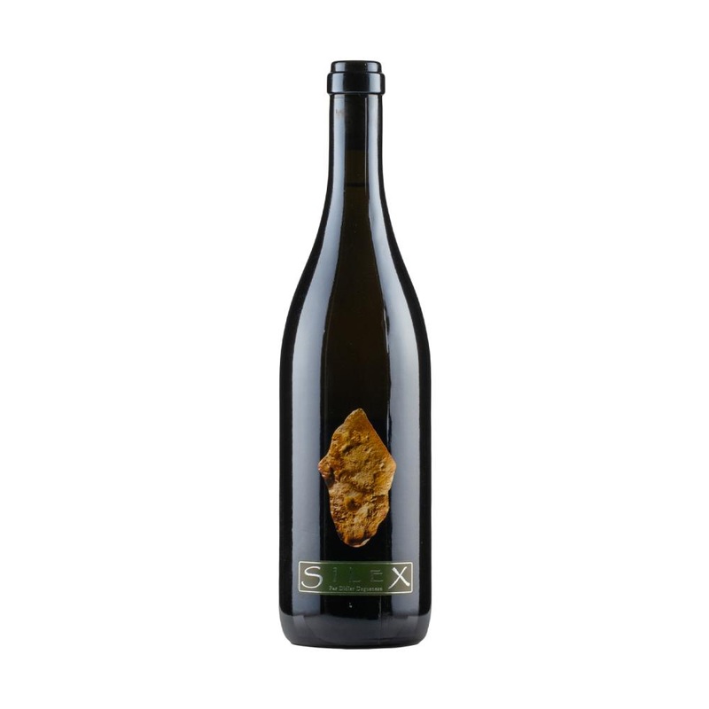 2006 | Didier Dagueneau | Pouilly-Fume Silex