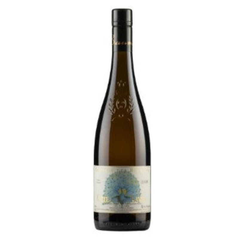 2005 | Domaine Baumard | Coteaux du Layon Cuvee Le Paon