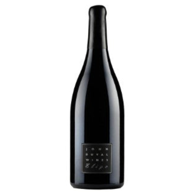 2008 | John Duval Wines | Eligo Shiraz (Magnum)