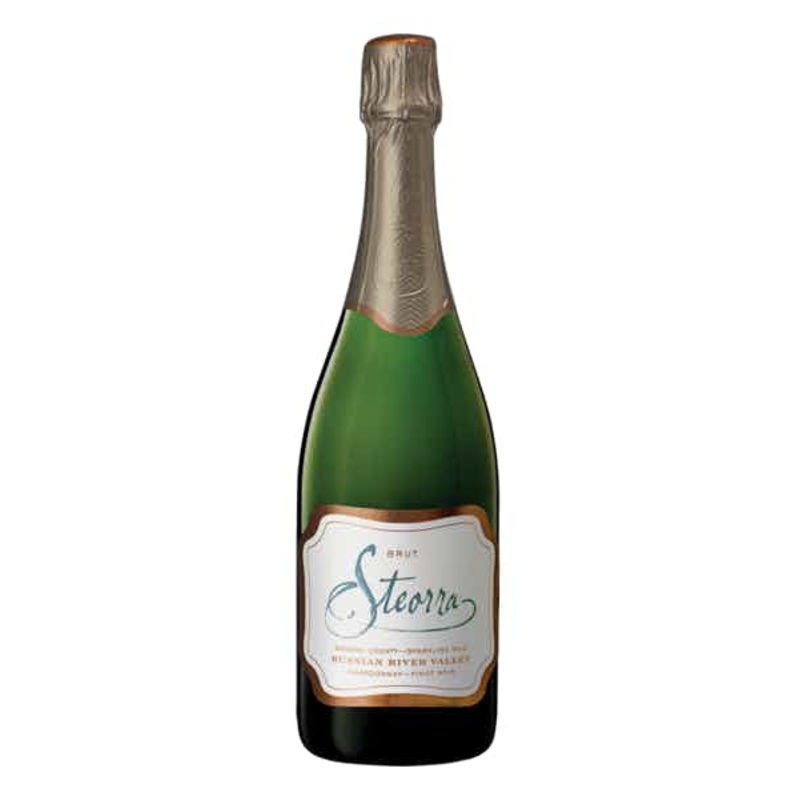 Steorra Wines | Brut - NV