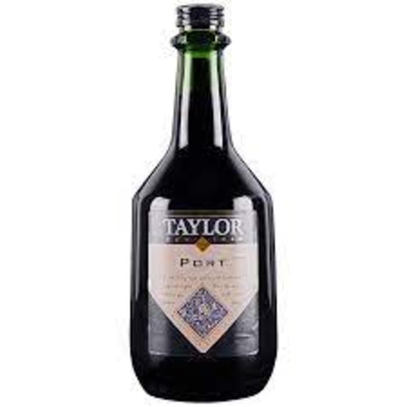 Taylor Wine Company | Port (Magnum) - NV