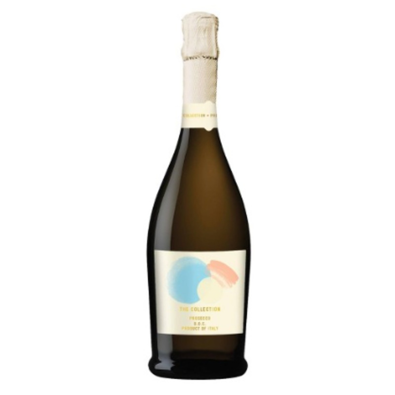 The Collection | Prosecco