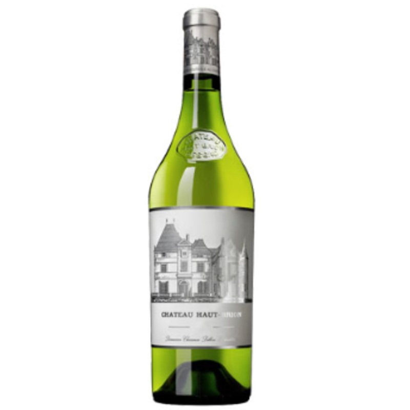 2005 | Chteau Haut-Brion | Blanc