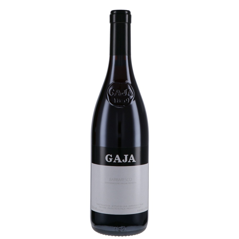 1995 | Gaja | Barbaresco