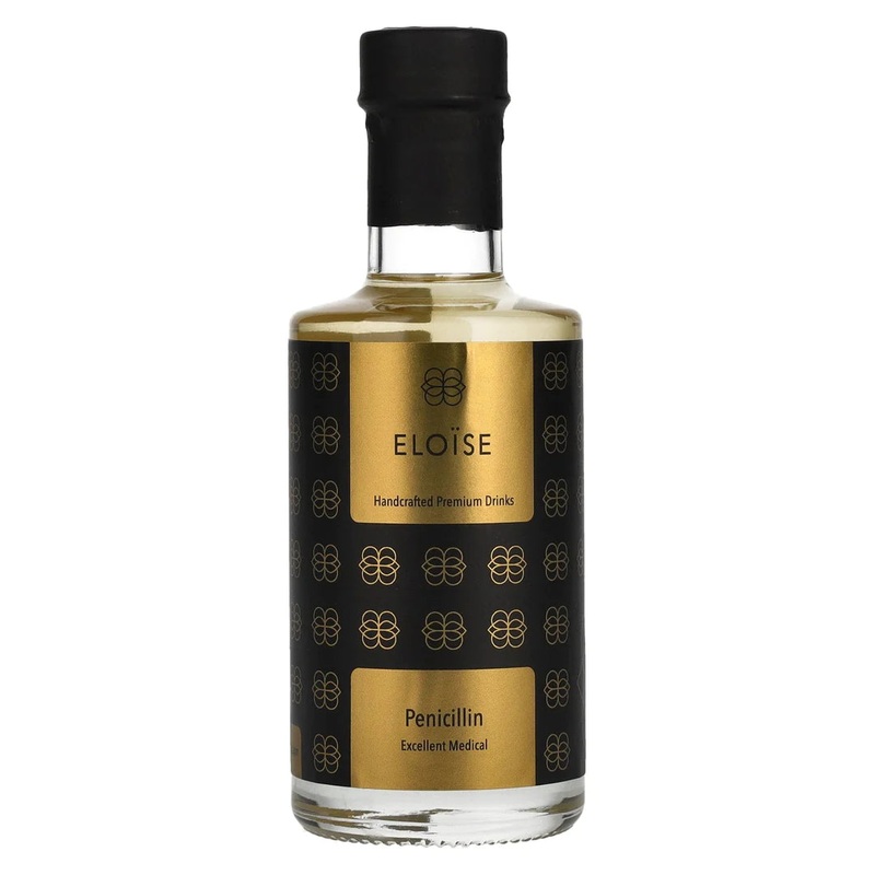Eloise Penicillin | 200ML