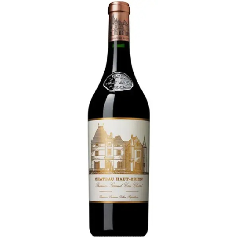 1999 | Chteau Haut-Brion | Blanc