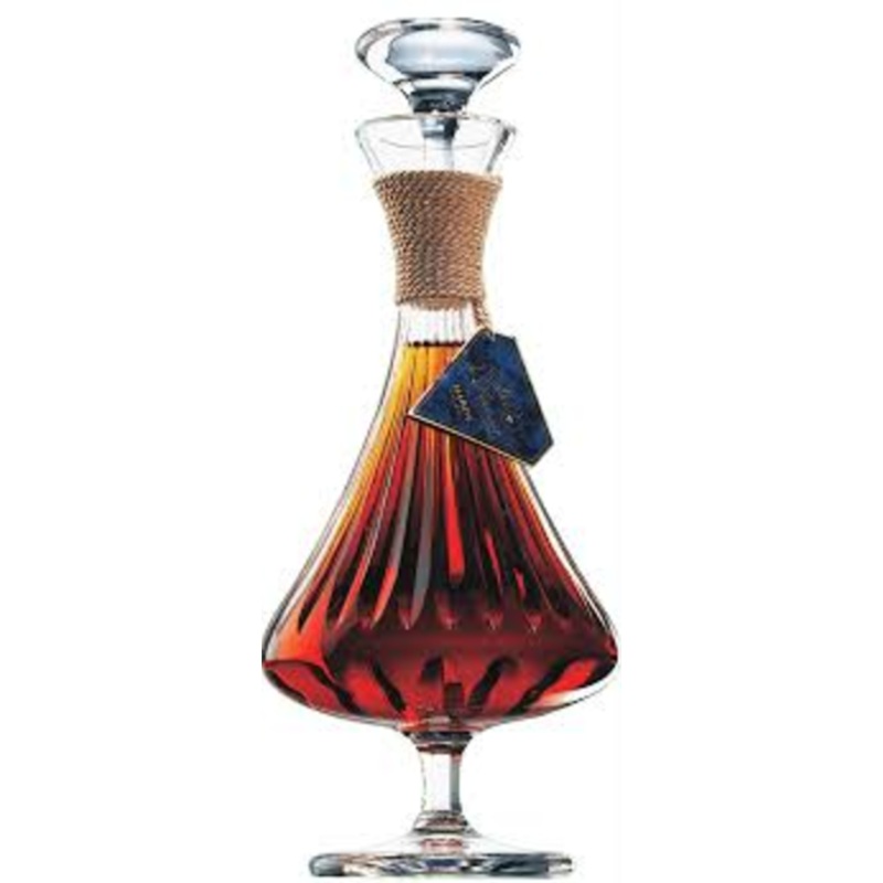 Hardy Noces De Diamont Grande Champagne Cognac