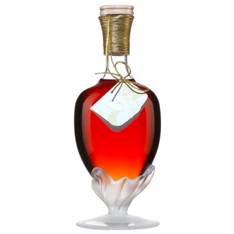 Hardy Noces De Pearle Special Cognac
