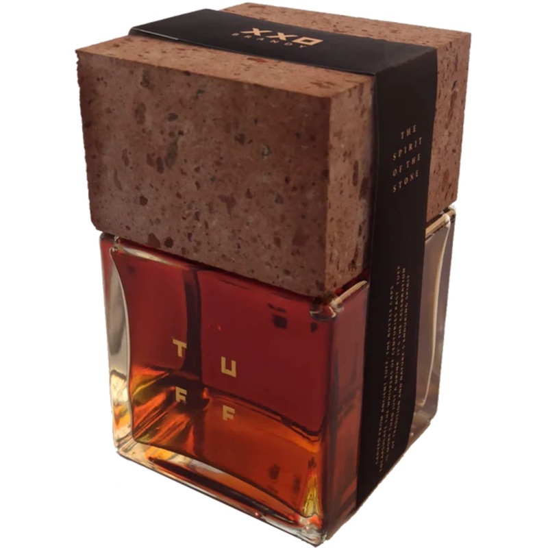 Tuff Xo Ani Edition The Spirit Of The Stone Brandy | 700ML