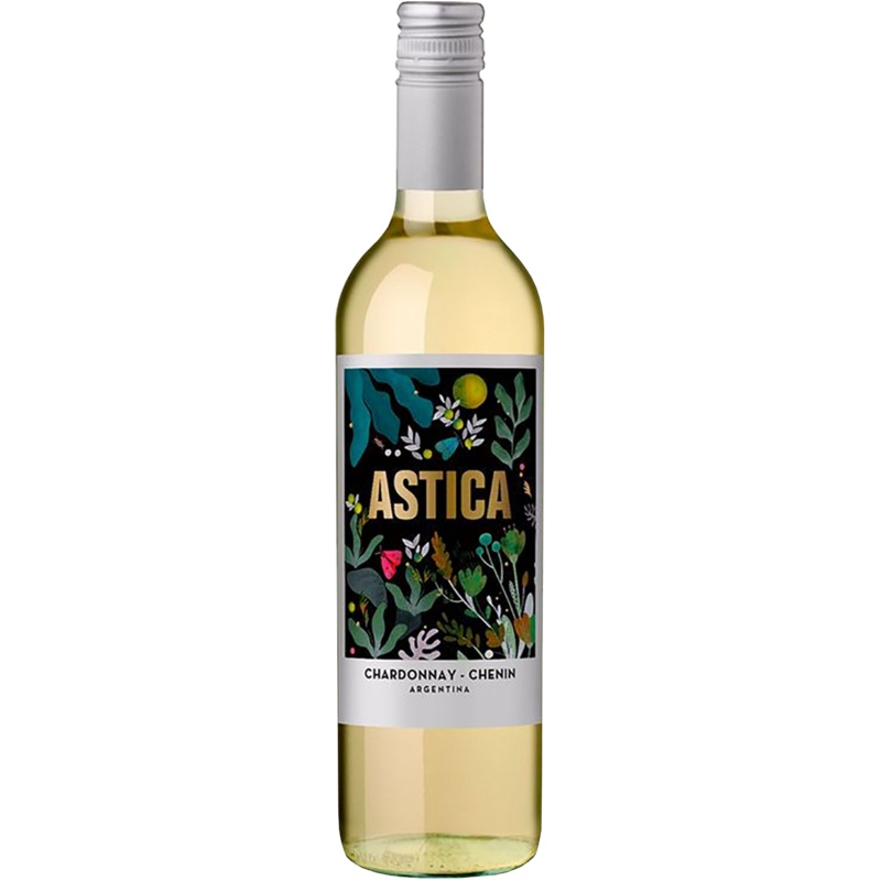 Trapiche | Astica Chardonnay - NV