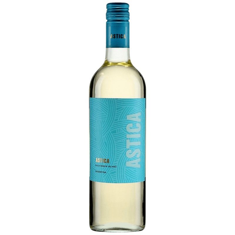 Trapiche | Astica Sauvignon Blanc - NV