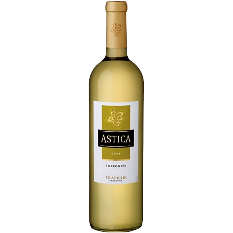 Trapiche | Astica Torrontes - NV
