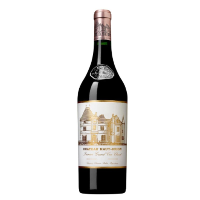 1996 | Chteau Haut-Brion | Pessac-Leognan (Magnum)
