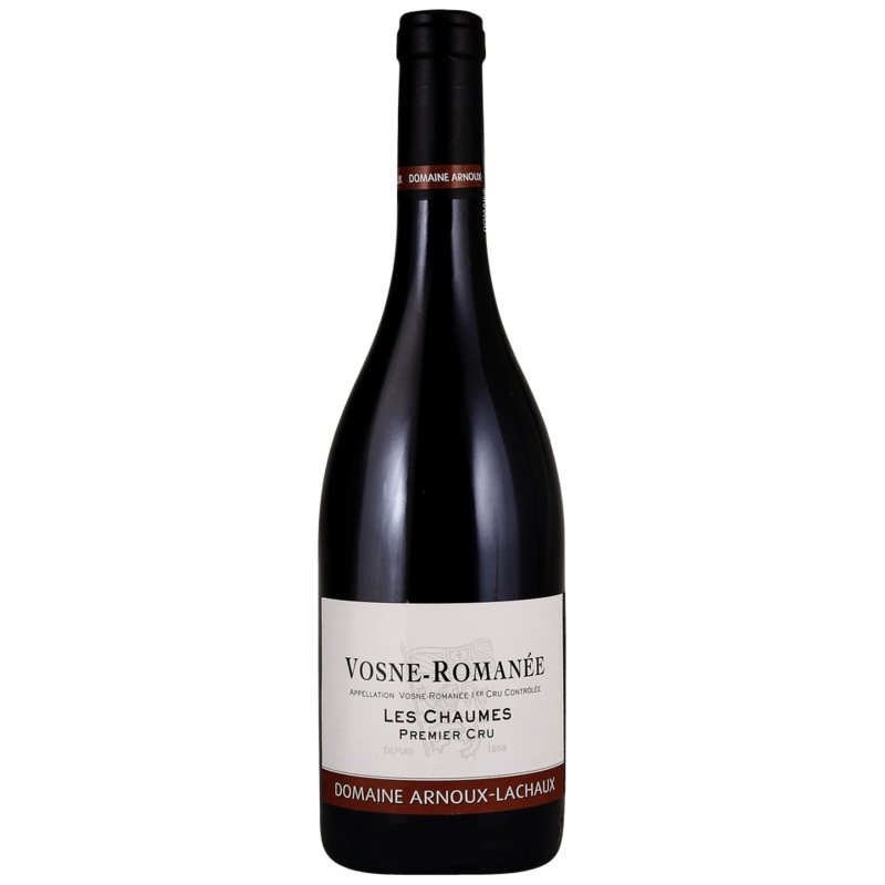 1999 | Domaine Arnoux-Lachaux | Les Chaumes