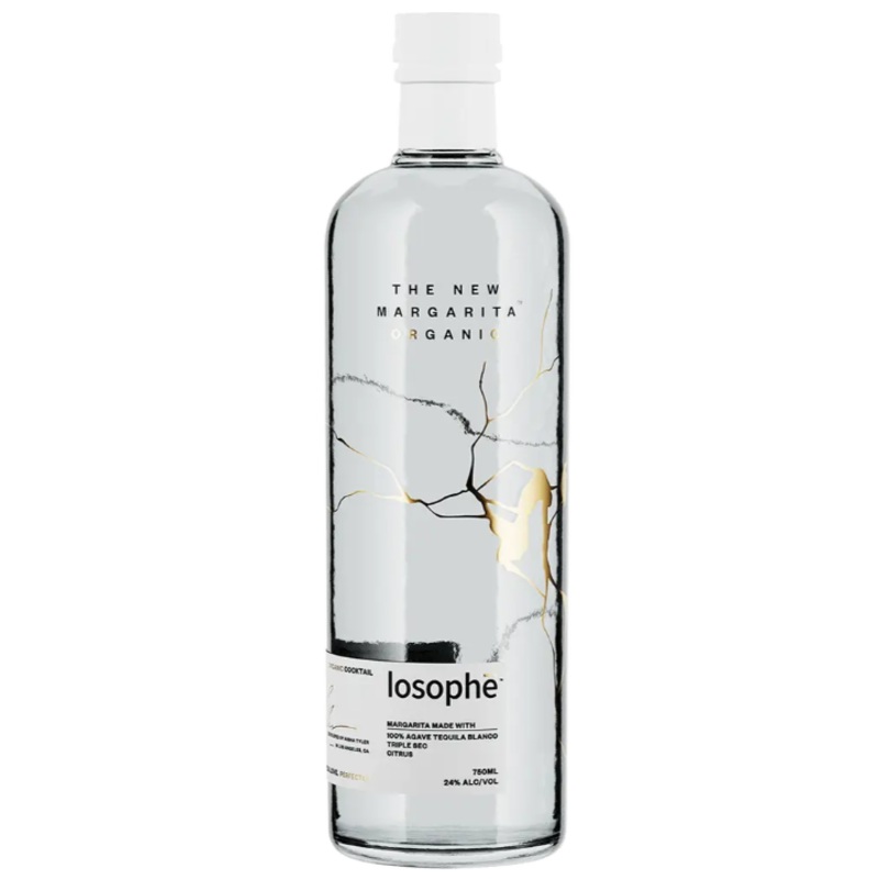 Losophe Margarita