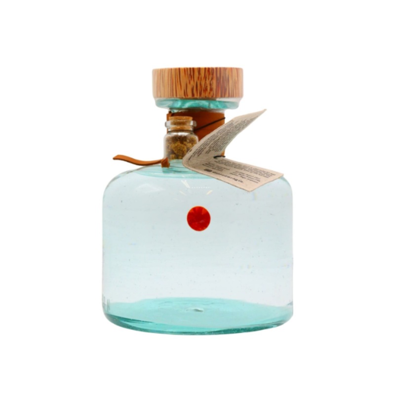 Procera Red Dot 2023 Vintage - African Juniper Gin | 700ML