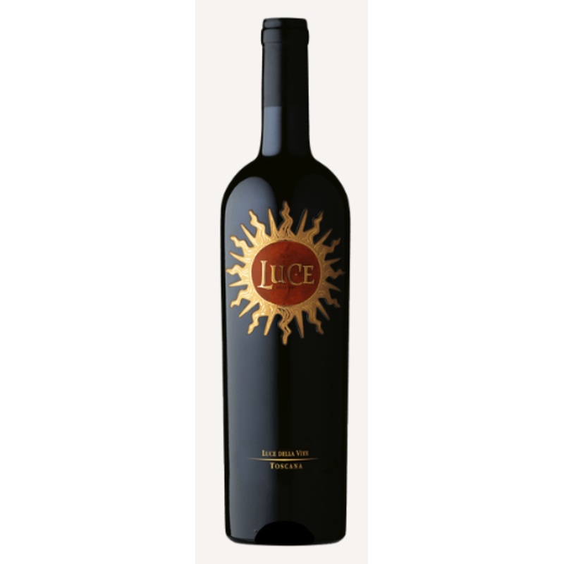 1998 | Tenuta Luce | Luce (Magnum)