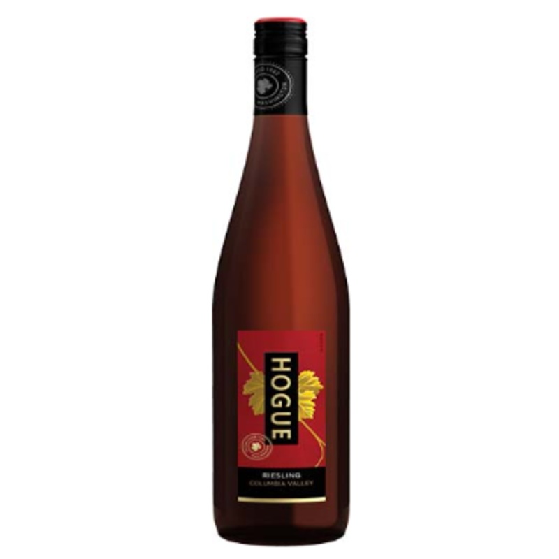 2005 | Hogue Cellars | Riesling