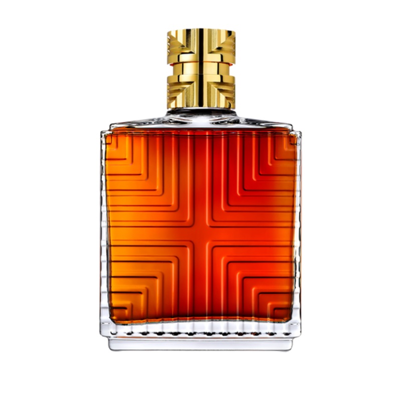 Camus XO Prestige Decanter Cognac