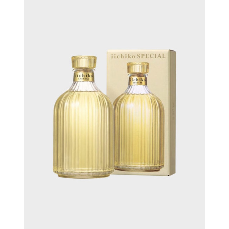 Iichiko Special Shochu | 720ML